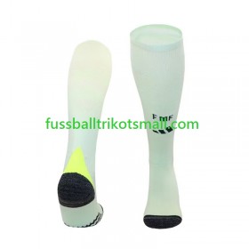 Mexiko Socken 2024-2025 Auswärt